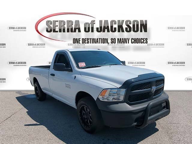 3C6JR6DG0HG504826