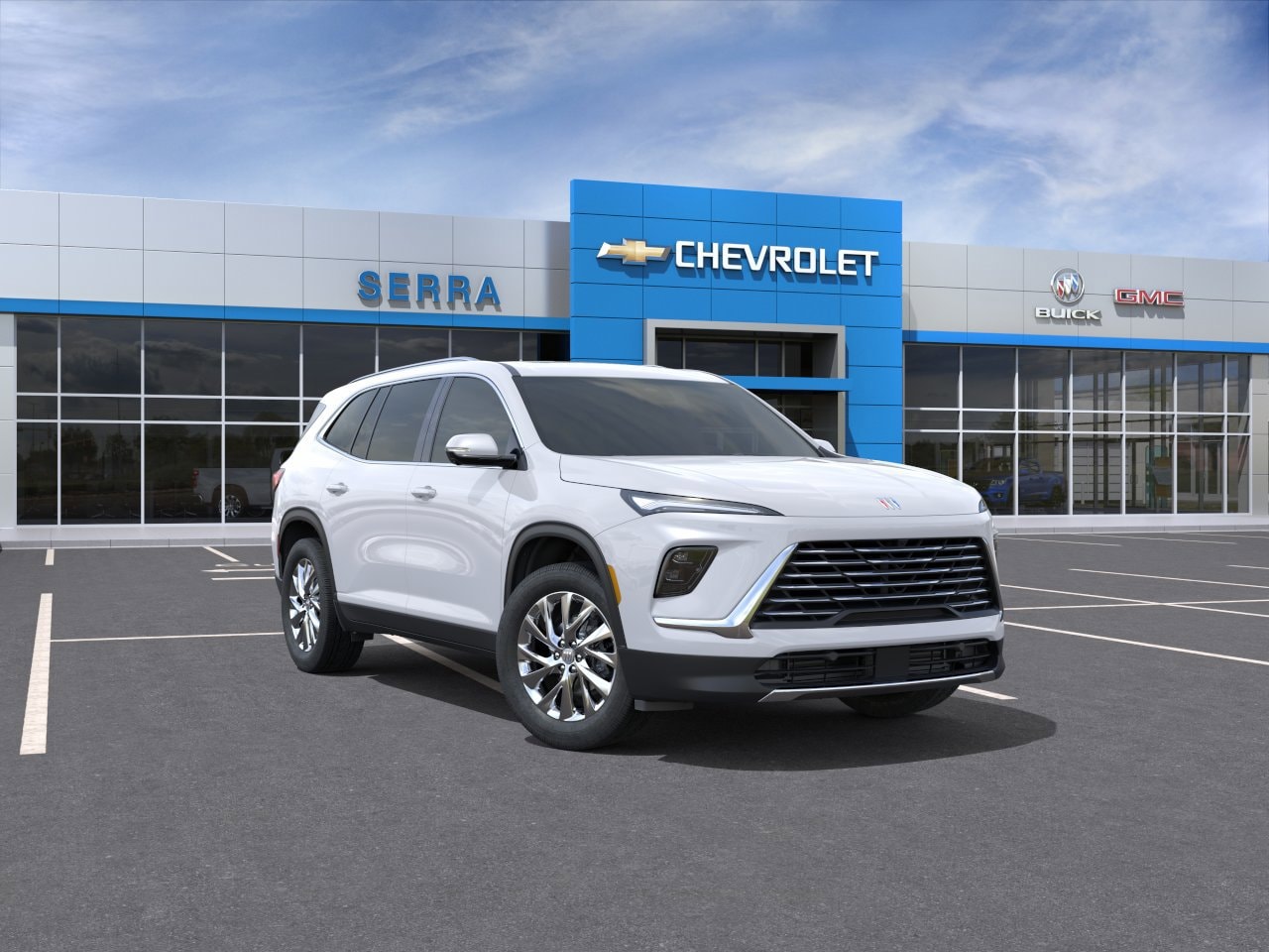 F0e6a43acf8eaf517ca50cd287a8bf1ax