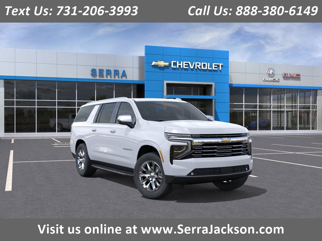 196ee9b1491198353467b10f9ba190b1x