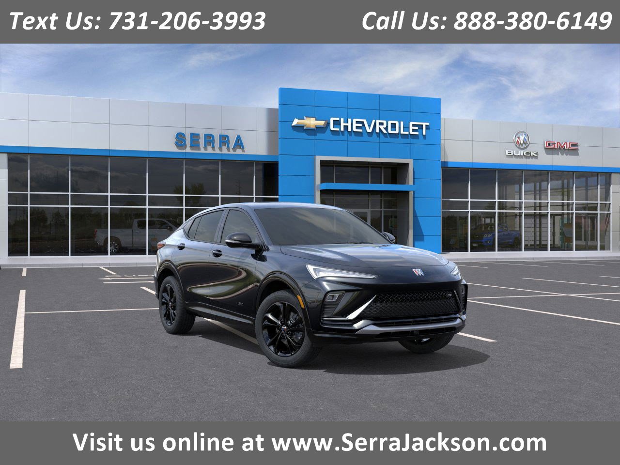 56bfcc895af59ed30c794ae27514d241x