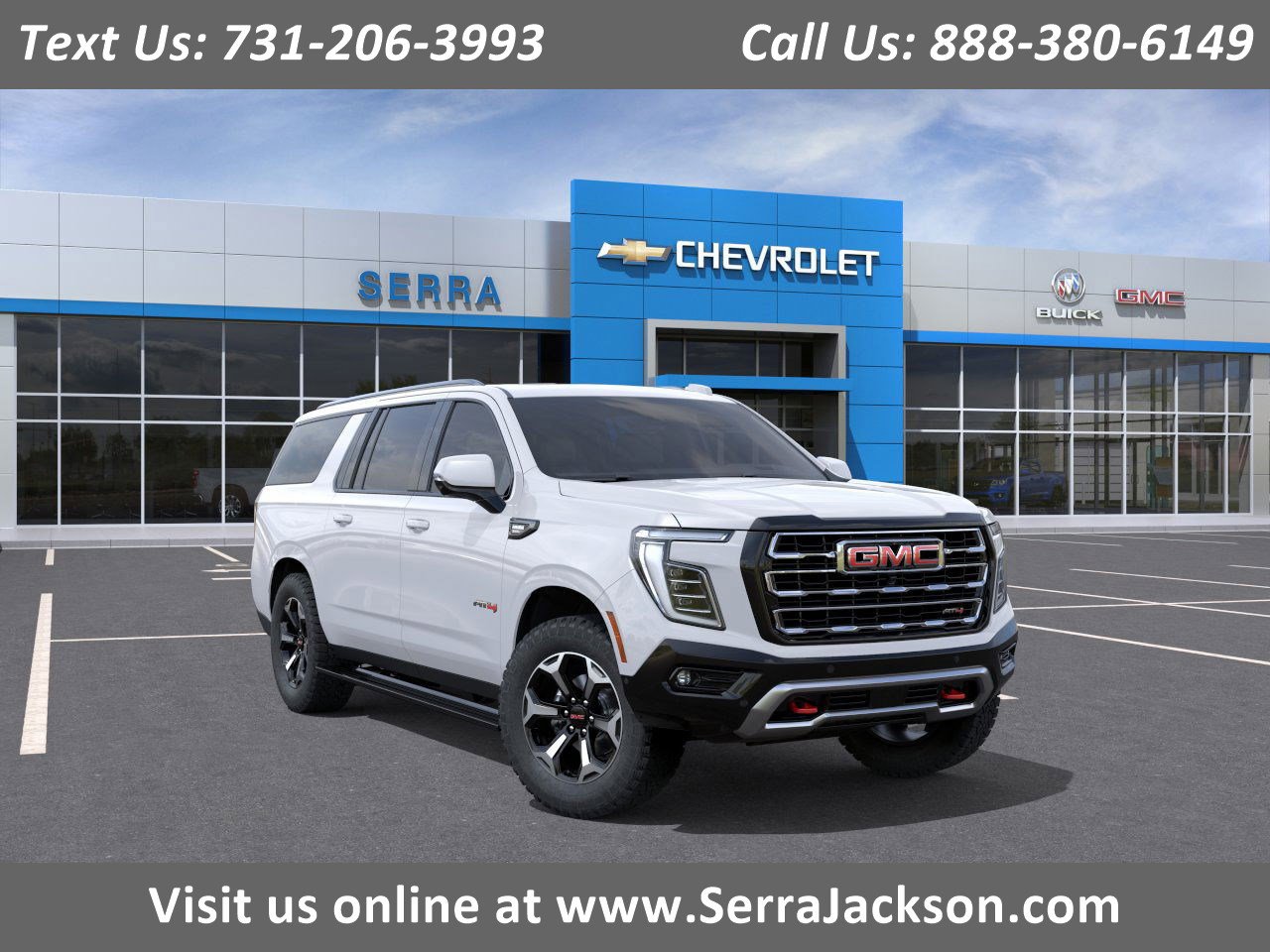 9fdb870e31034b5125e4d07a00e53cecx