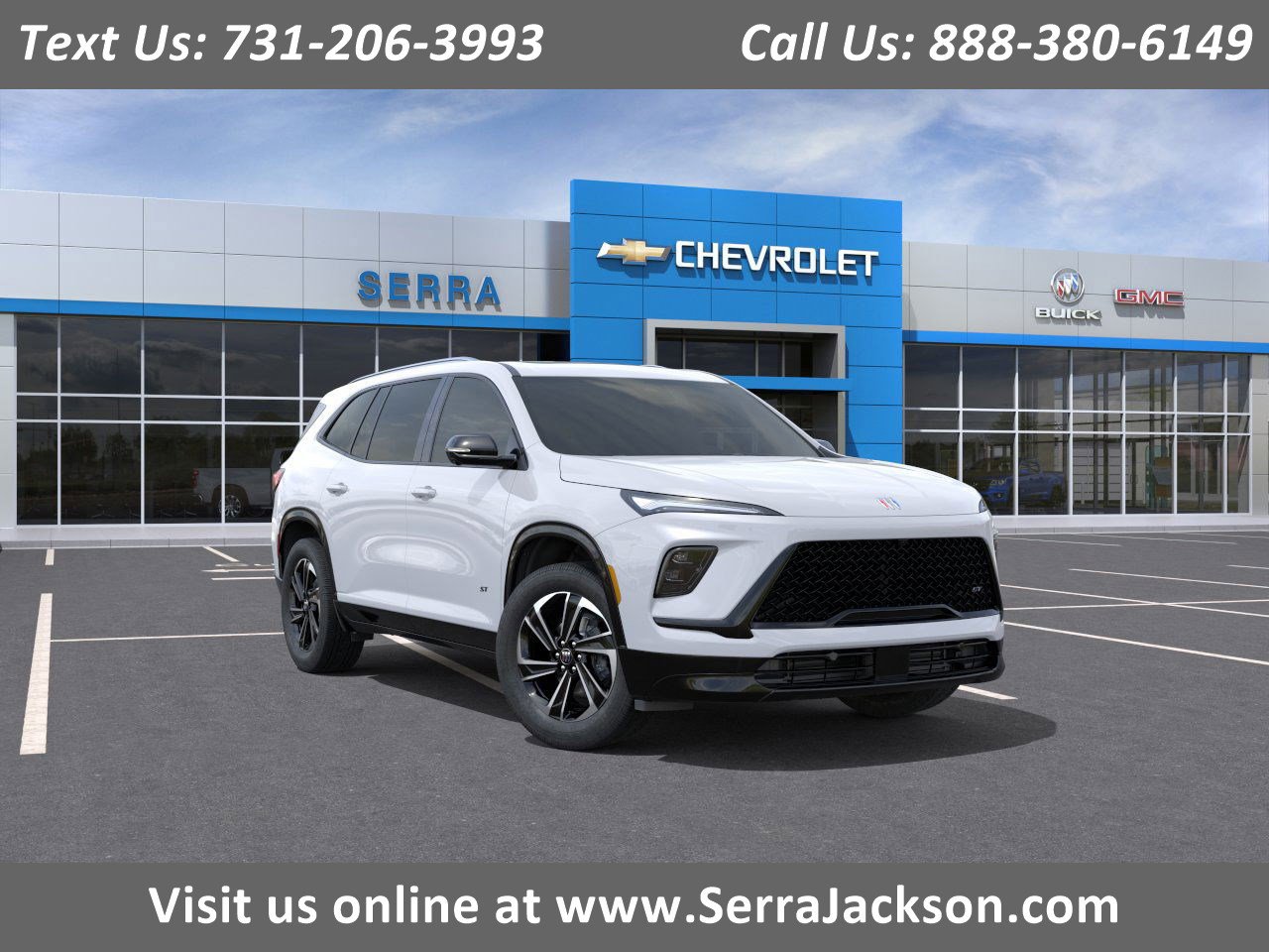 3cadc2665565ffbce194b023dd6f50f8x