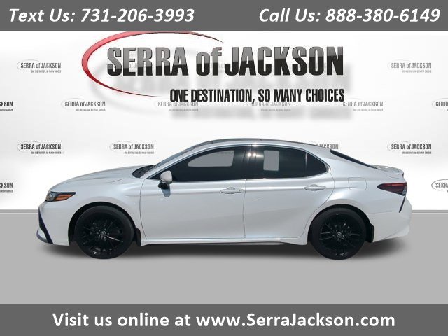 1a7142a4469b8c9b7ac9536a9ac86424x