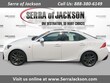 LEXUS IS 350