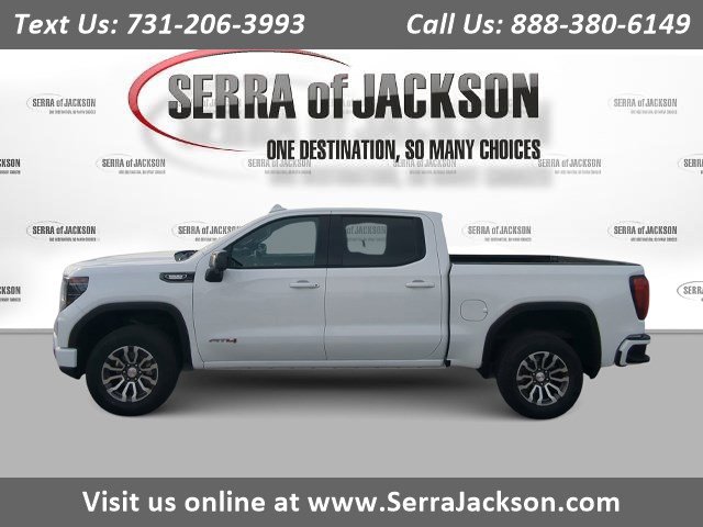 0ef8c81618c57de0e9bb746230119653x