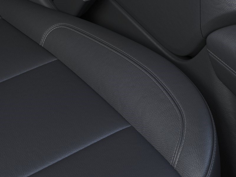 2027 Chevrolet Tahoe Z71 - Photo 21