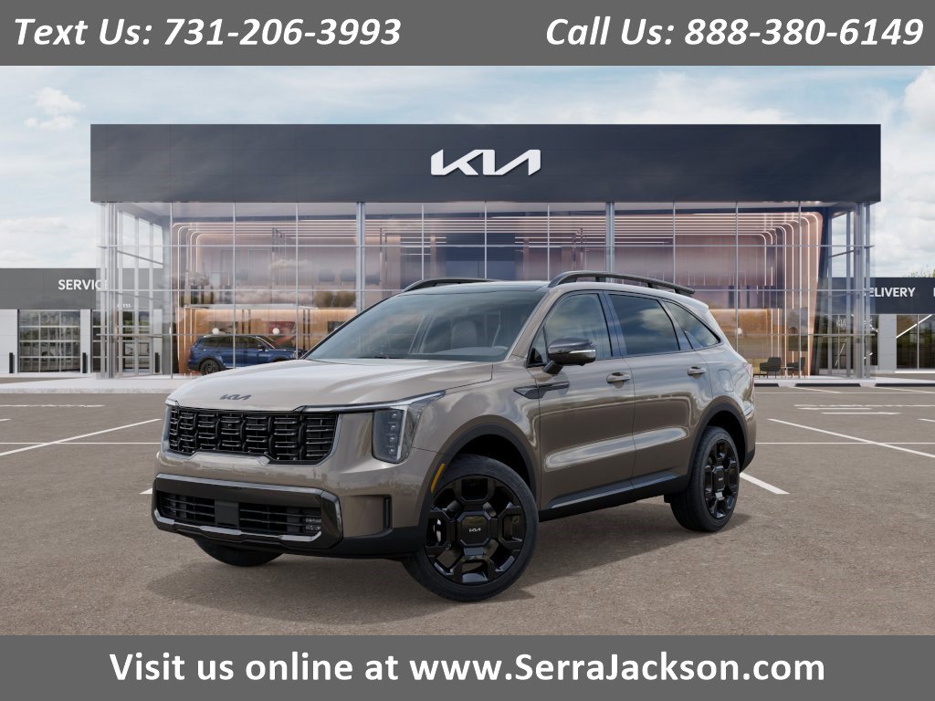 915620e8db0aa76e13204c357724abd7x