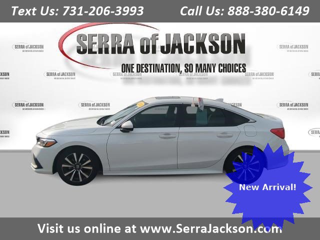 C0f548b6b3458c48bcb22eb9da46aba9x