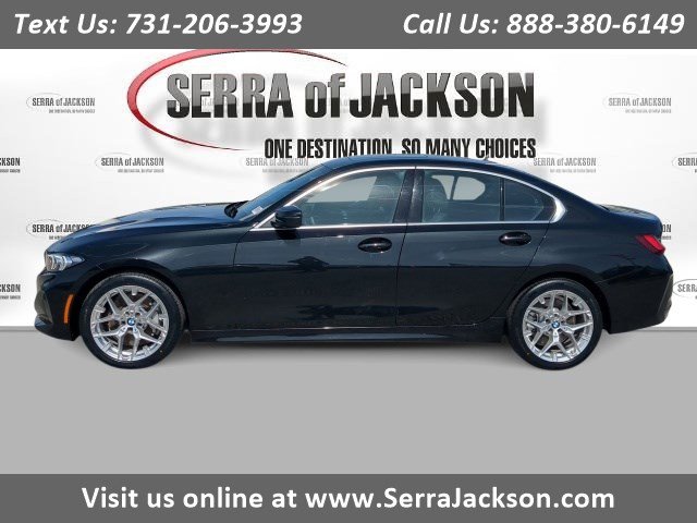 76989d5cb114ee9a2a90c2e07862a658x