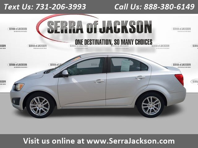 59019a345e2ac08ca2ef7b38042f7567x