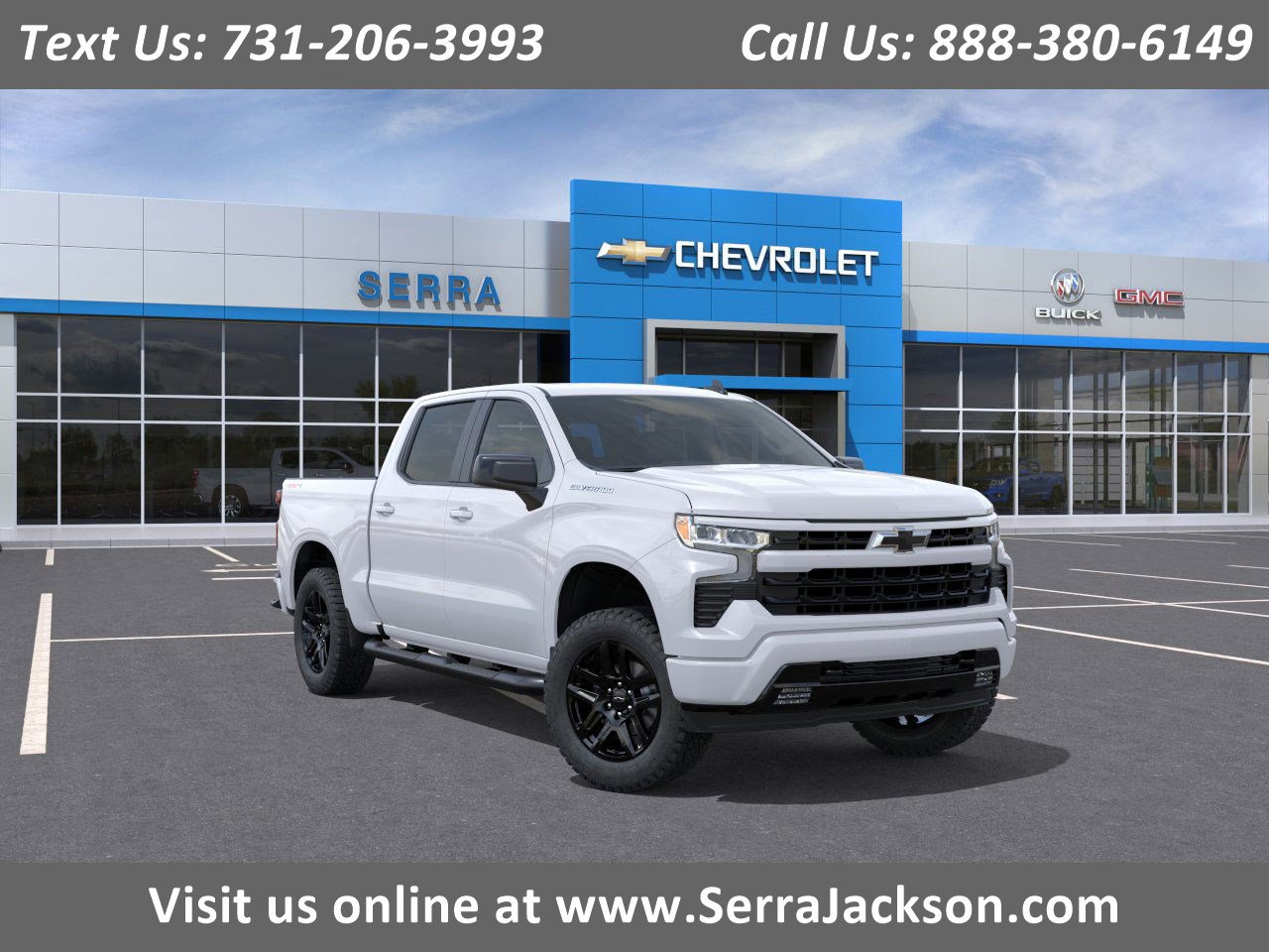 98aa73d3d281b49ca034fe723afa0ae7x