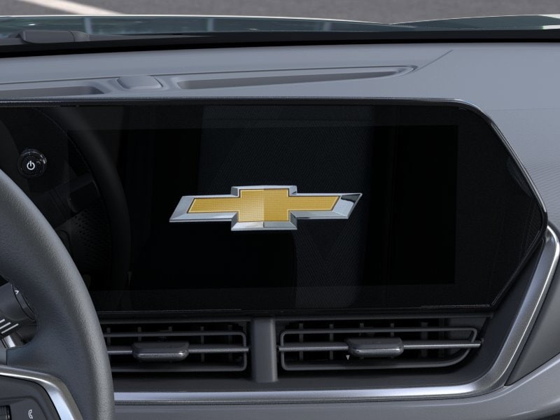 2026 Chevrolet Trax LT - Photo 20