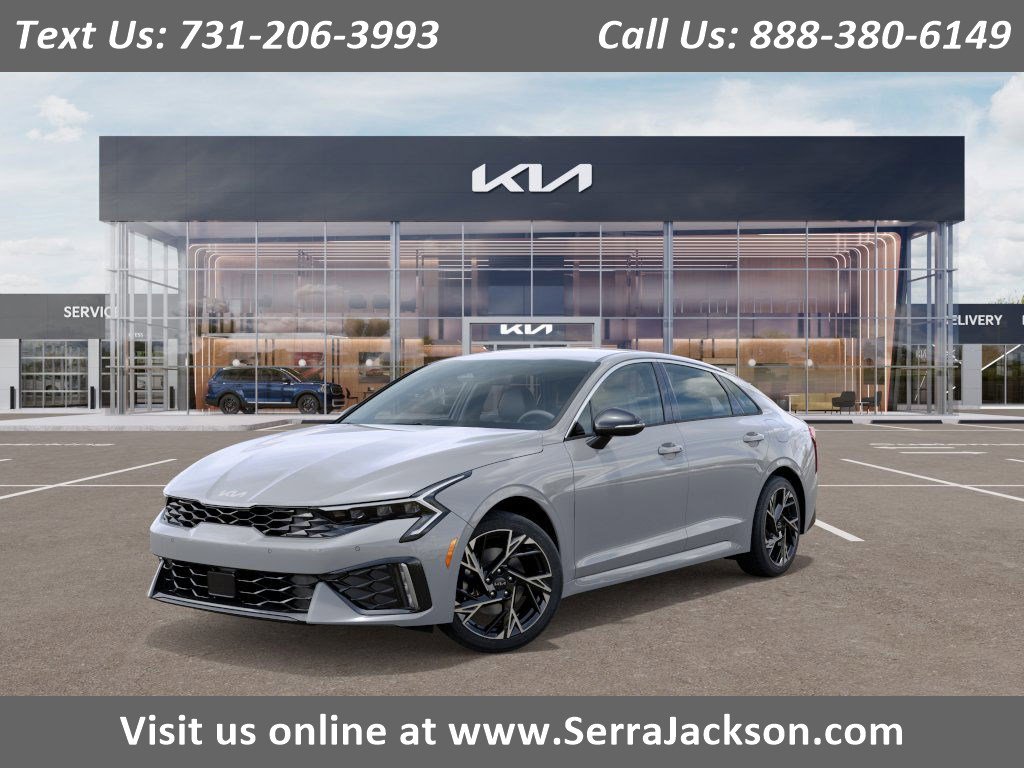 E1be723825a60b8580c5d3000c9bb4a0x