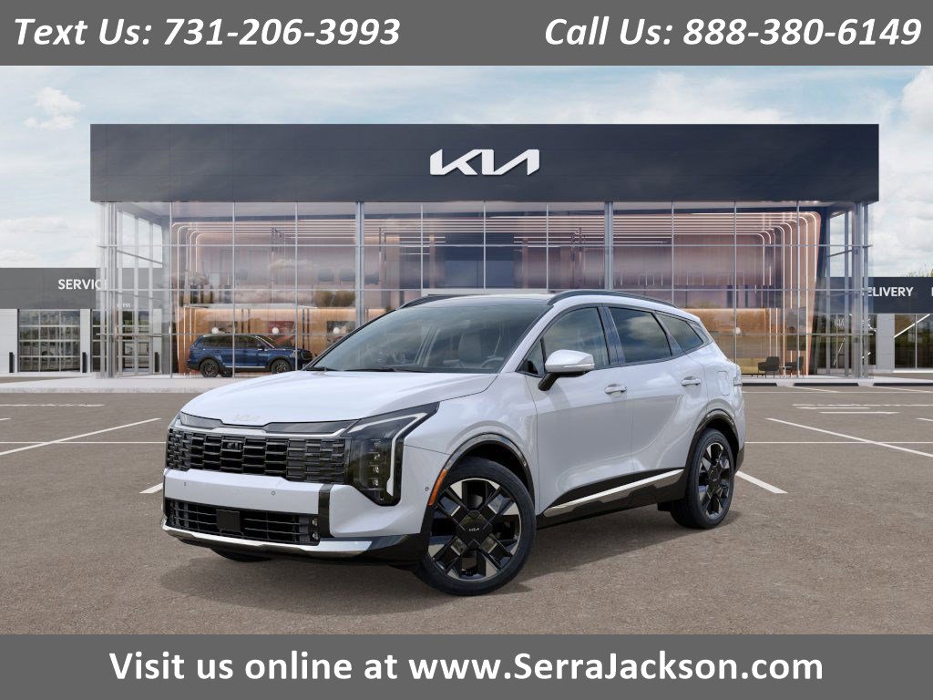 6311d1877d82f299cd518d4faa7f7bc5x