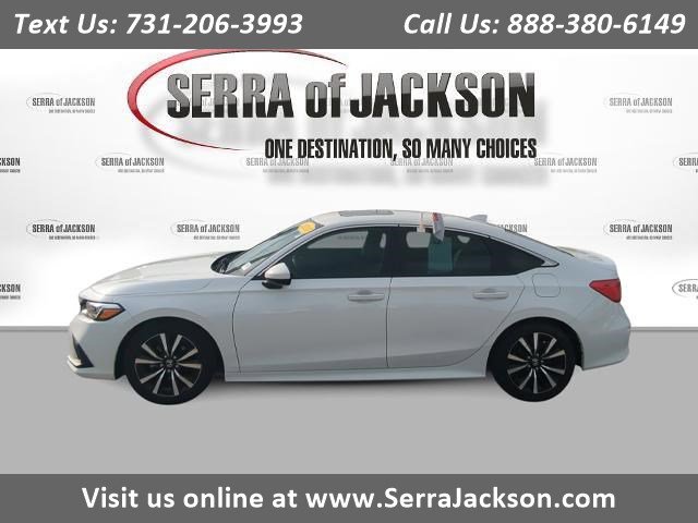 560b34be9e4504e1dc802b78281a2a39x