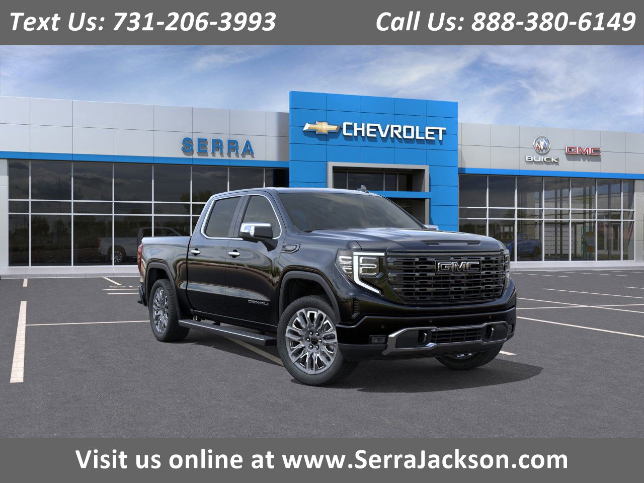 Aaaae6cf8462a95512c135e825258beex