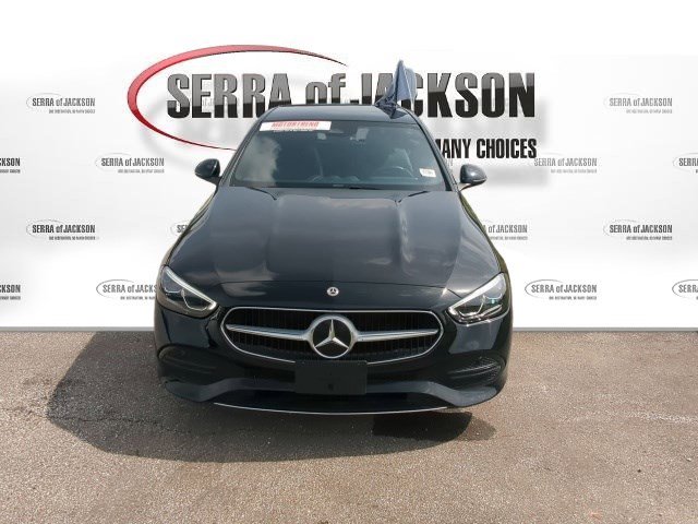 W1KAF4GB6SR239767