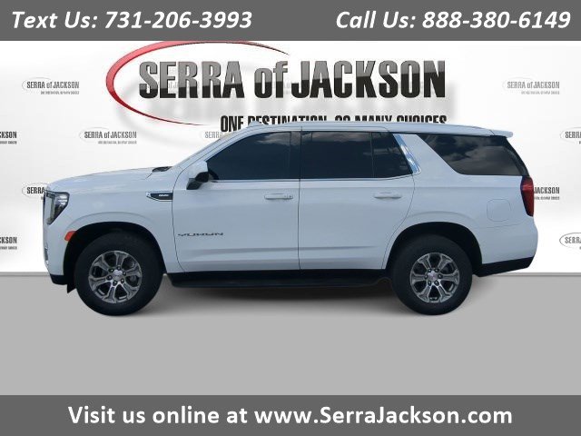 E92d307ce67fed78c5bd25eb52d3d78ex