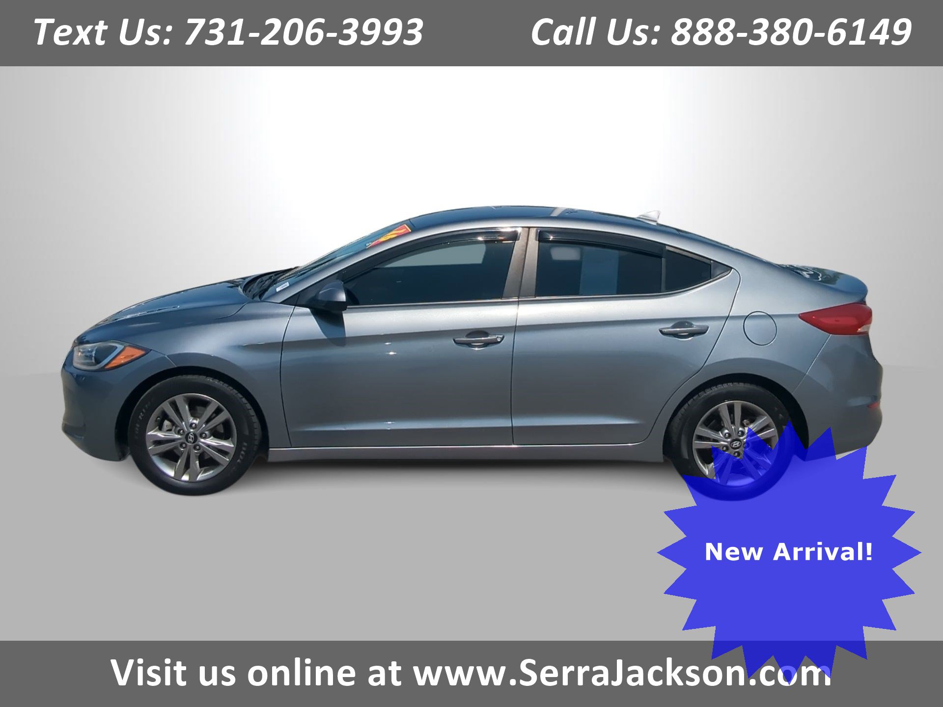 C6f019a706ba66d9cf093982e374bb1fx