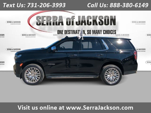 87fe3211bac38ac5f221b23952b12bfdx