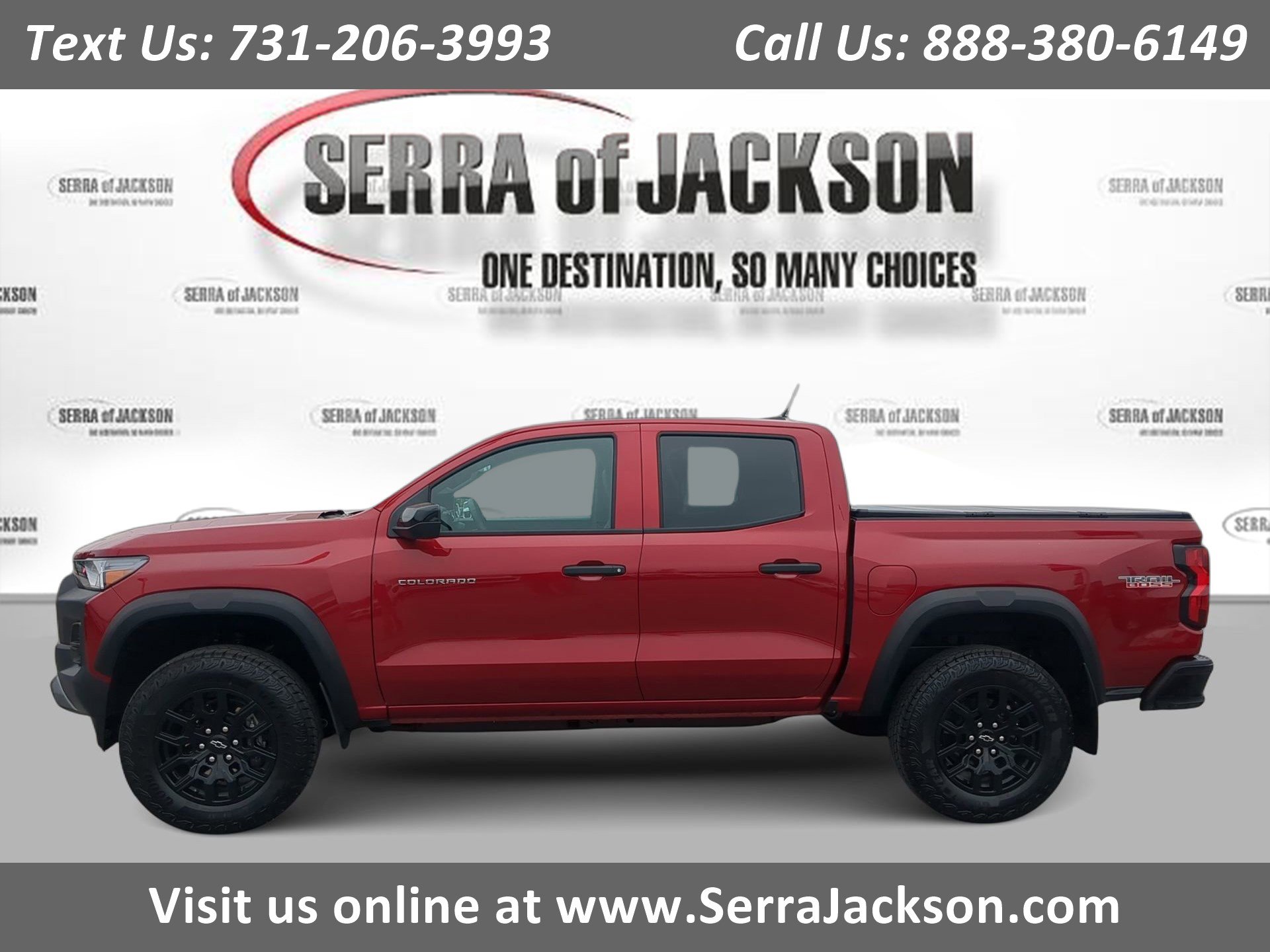 428aaf7b3b7708024407156449be7ddex