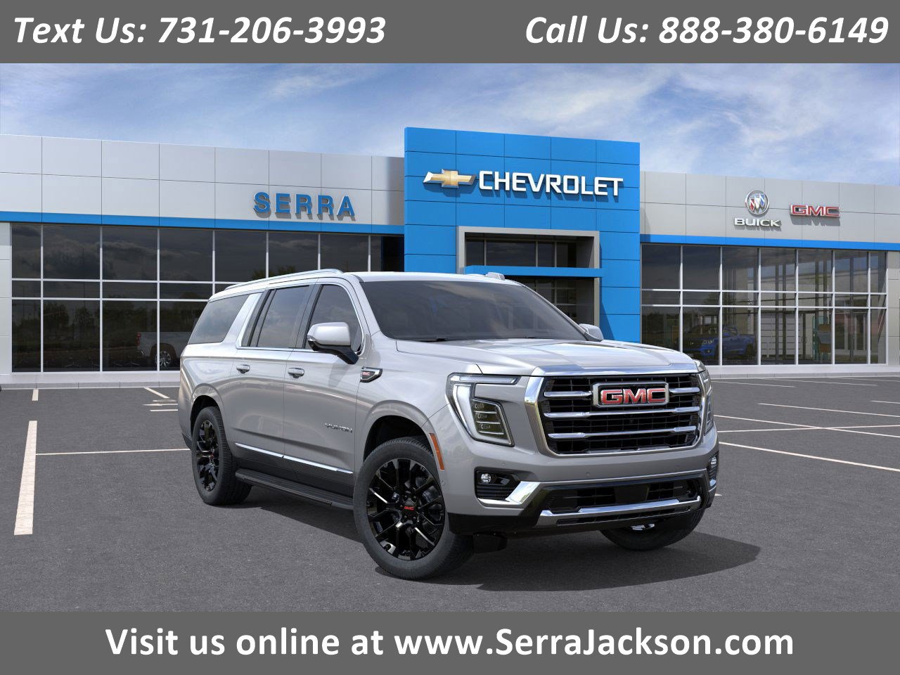 41e4f049dc1da45f49f8d5d0aad209e7x