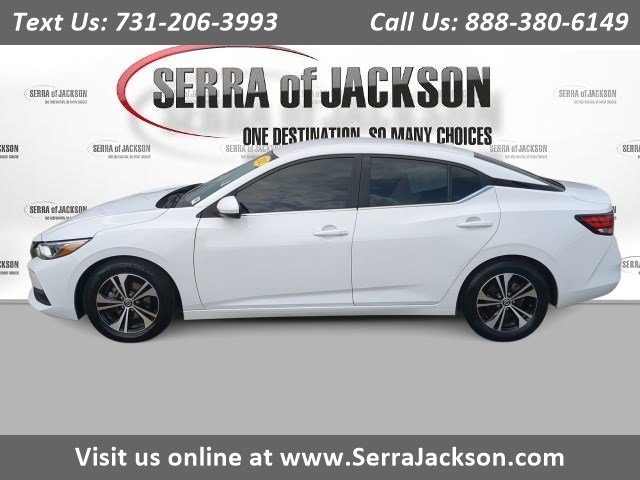 Be8d18e055e3f8c82d5f30fa774b2baax