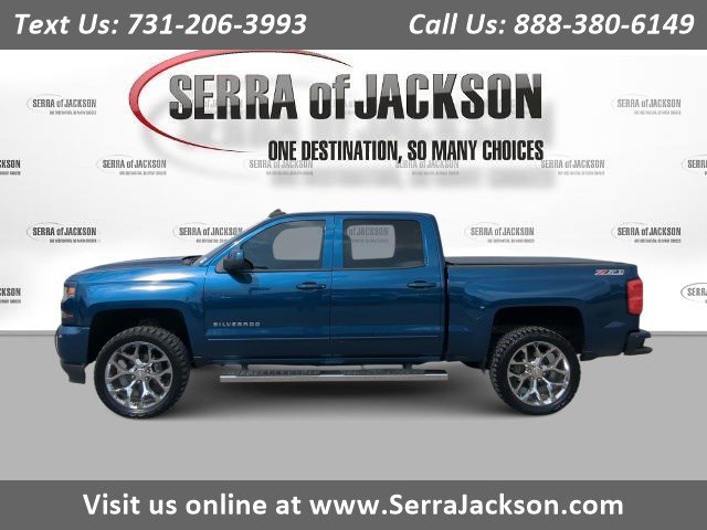 2c17a9c7a52d0d0e5948b52fe25df573x