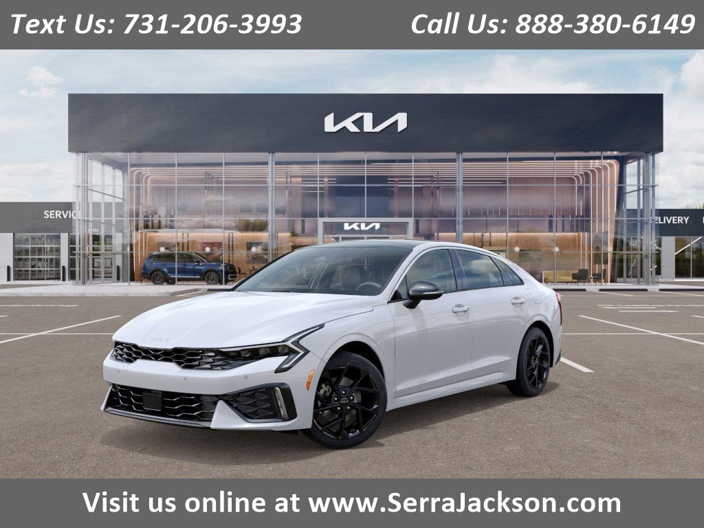 9e5ccc8ee83f0e7fefd315fc2ada66c3x