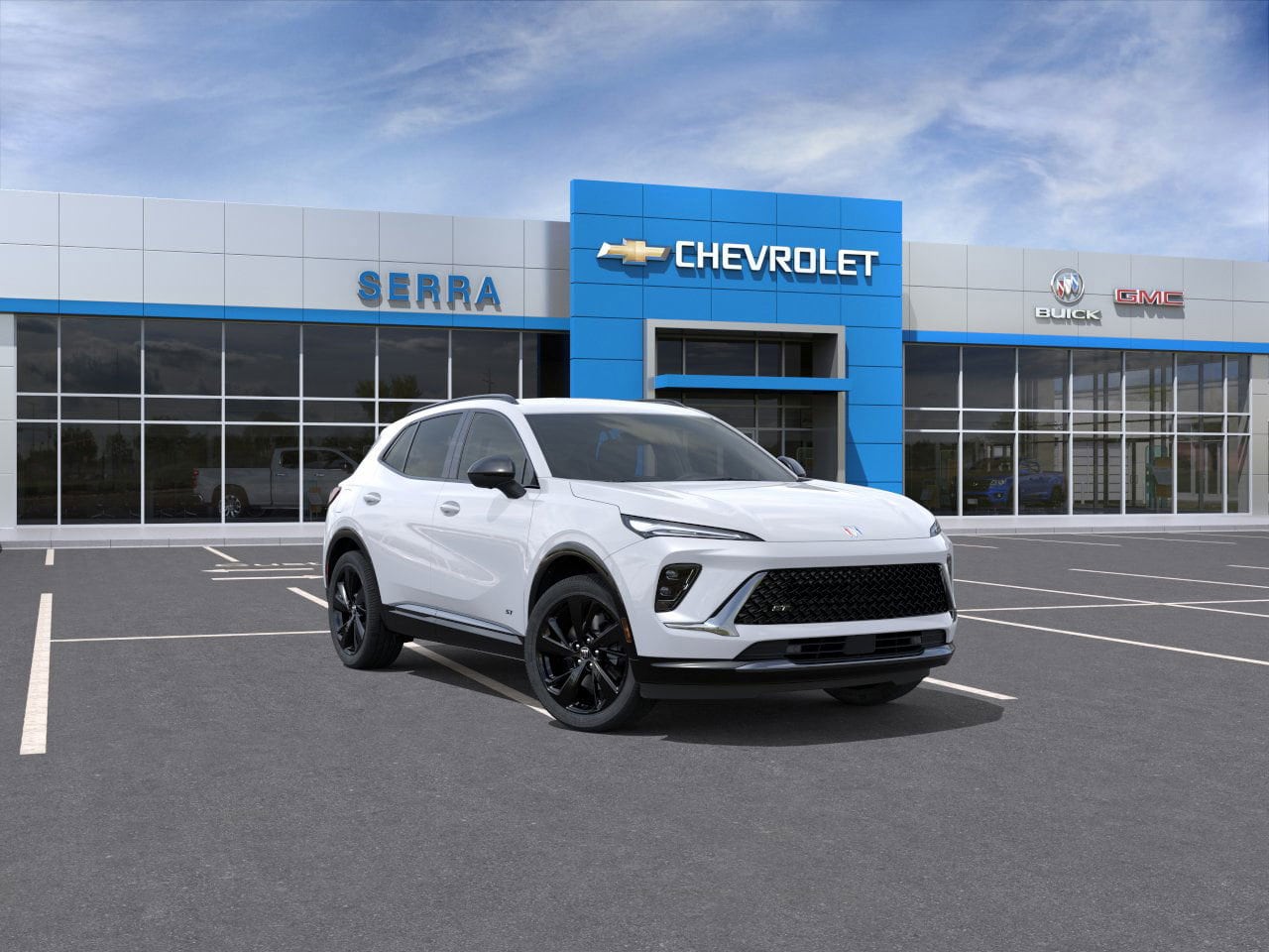 1946c143751f32067a819daea77262b7x