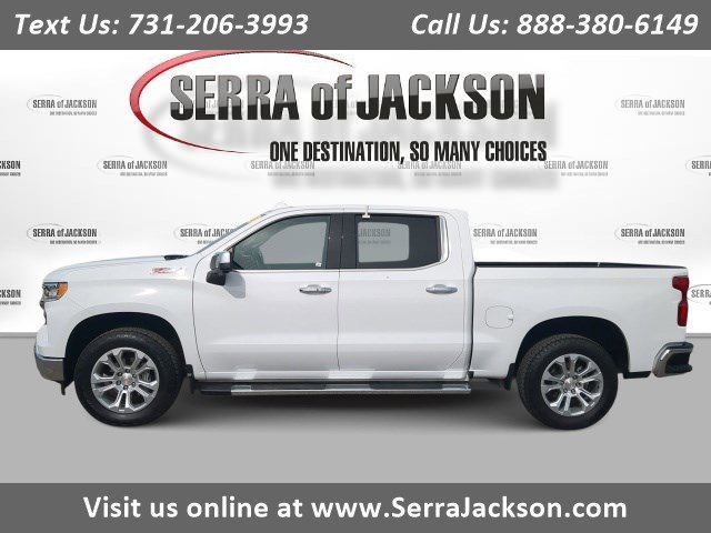 Bbd61698f688c69885fdb4e5db7d64e8x