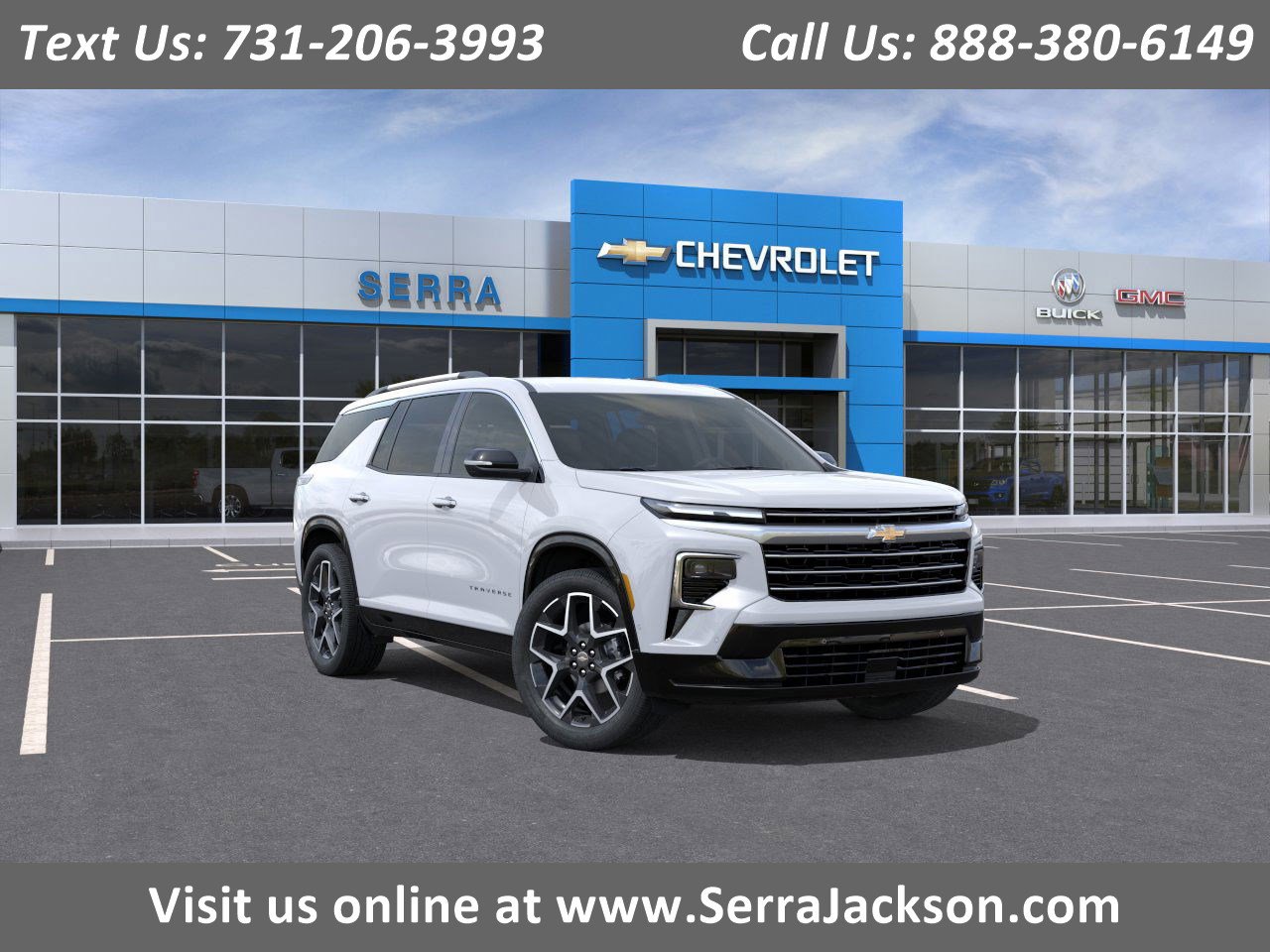 434f4ad2ee8b2760118b44d65189ef0fx