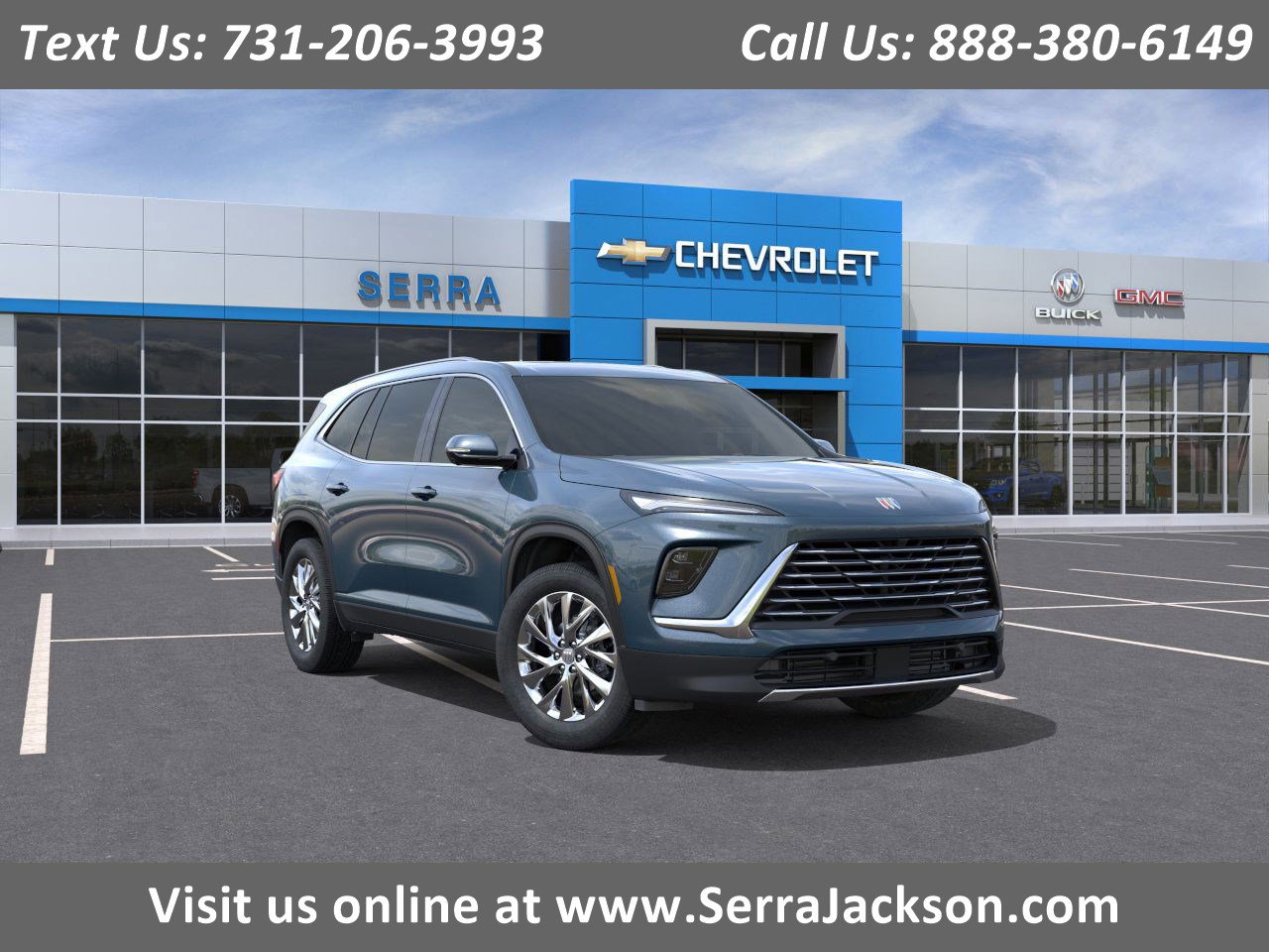 3dcdc4642a75c6ef8f78a43dbd22bd05x