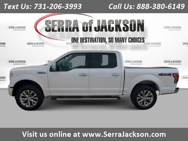 02c1a50ebb6e4a42299fd784bafe00a0x