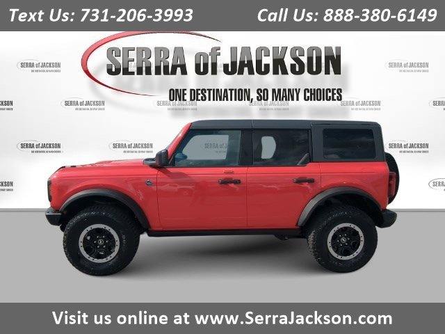 8ad6d7083b8d0125241cb56bb1be5b7fx