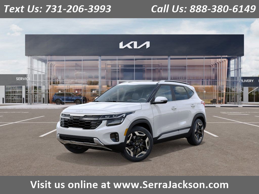 Bbdda9e71def33eee51f7e4ed330a1fax