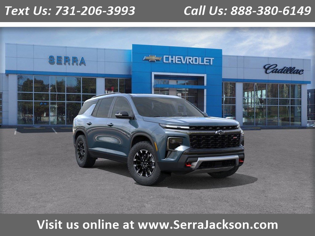 587f8a9fe0d16a630d6522e0467af86ex