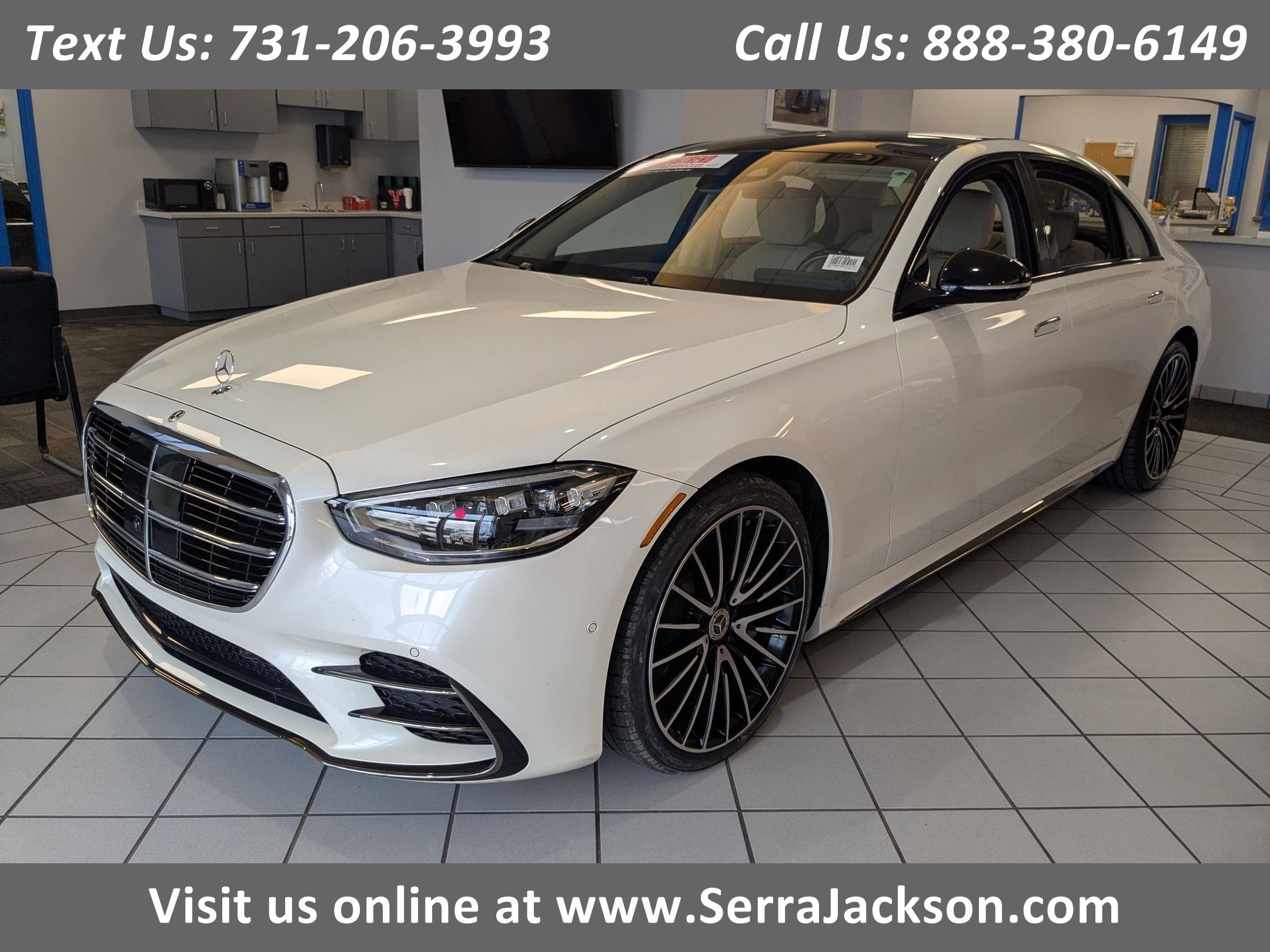 8f0587c168749af0388a2ddb41737af6x