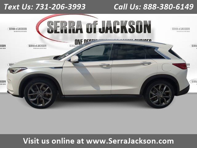 D276d1ae0c52a38a10a53fdd0089faedx