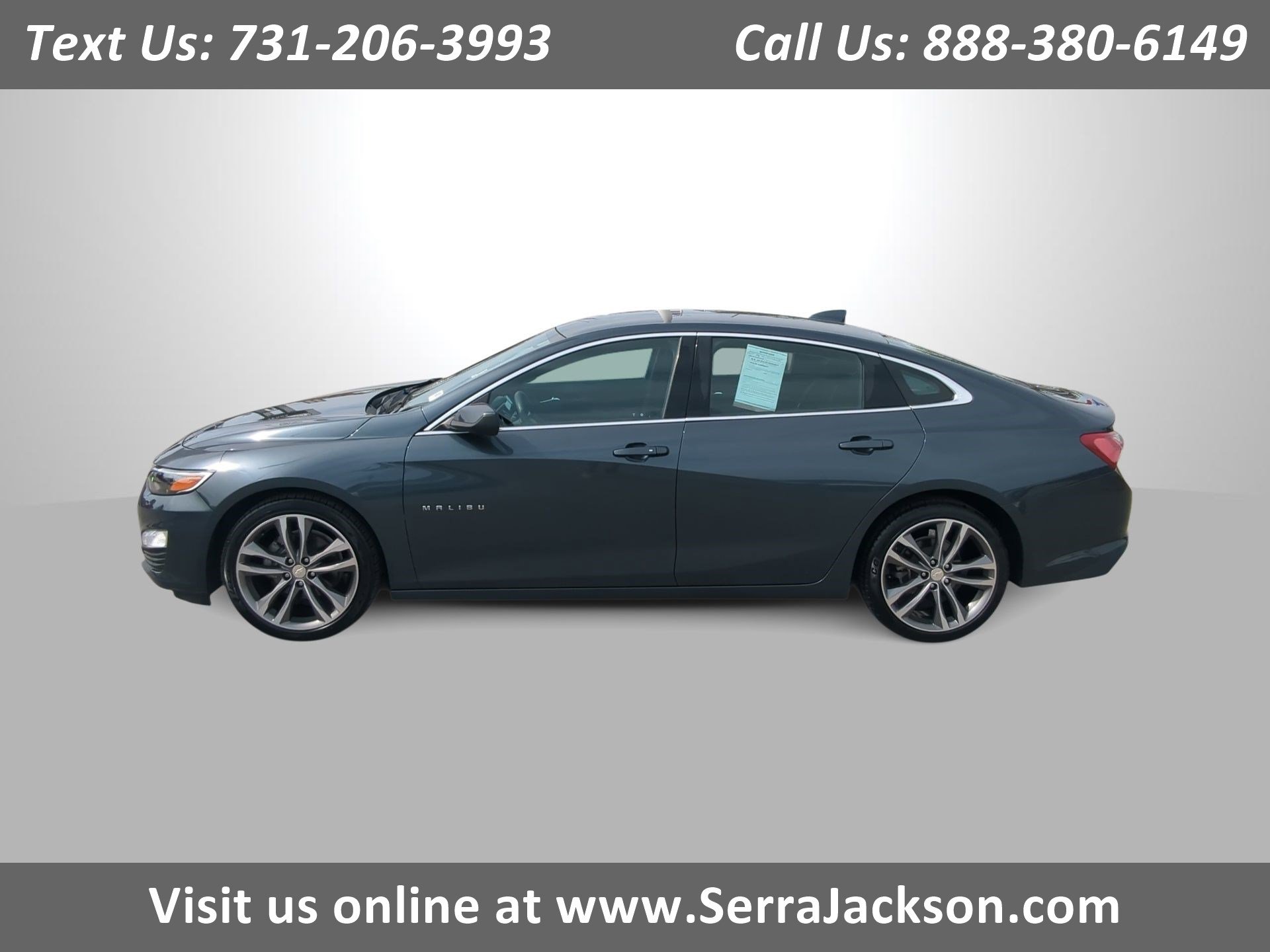 5ae94ec8a120c86fa3b3740e3c251104x