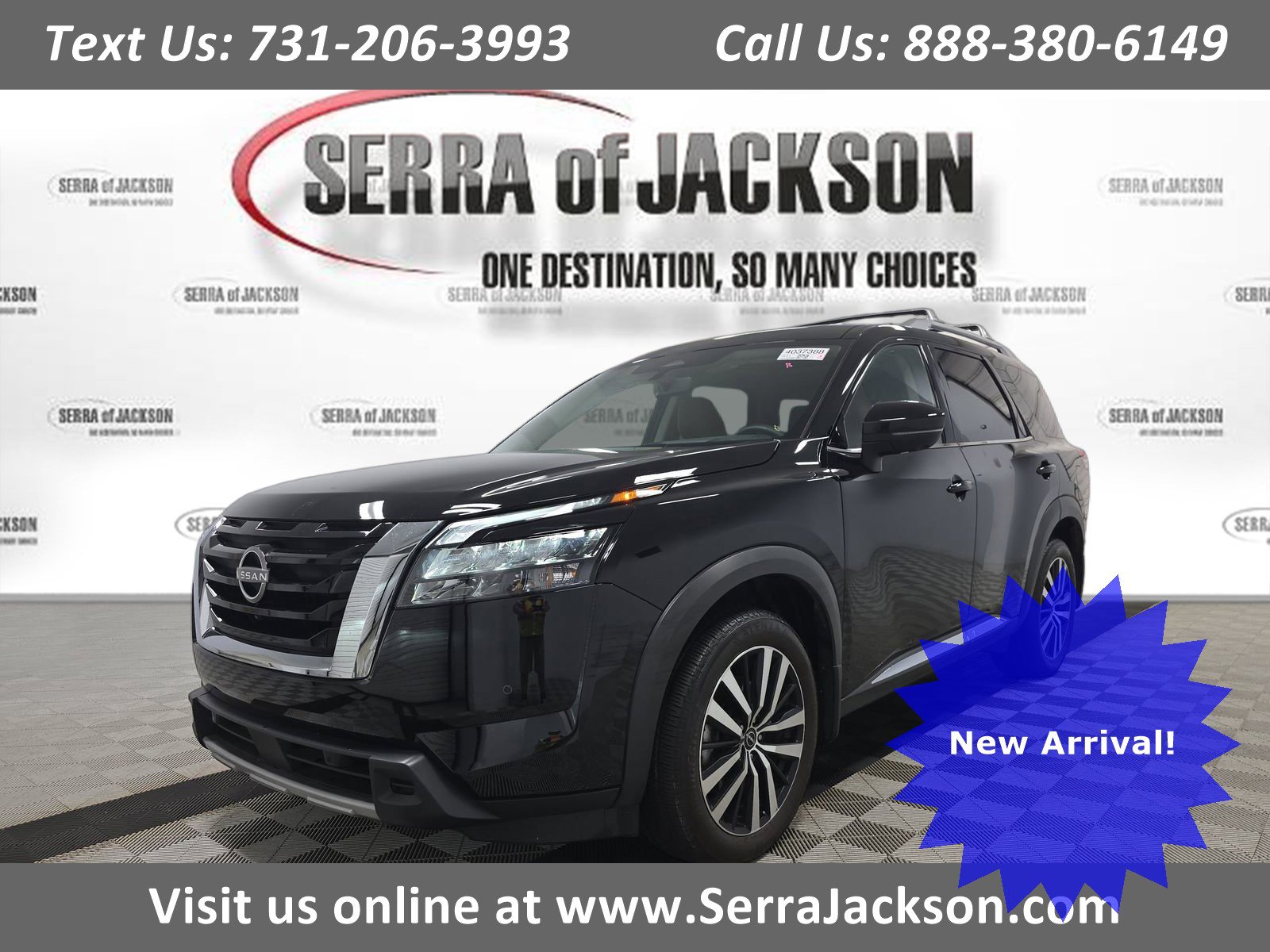 11ae8b9eae8b05b2ca36487b43a3cf25x