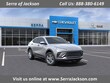 Buick Envista