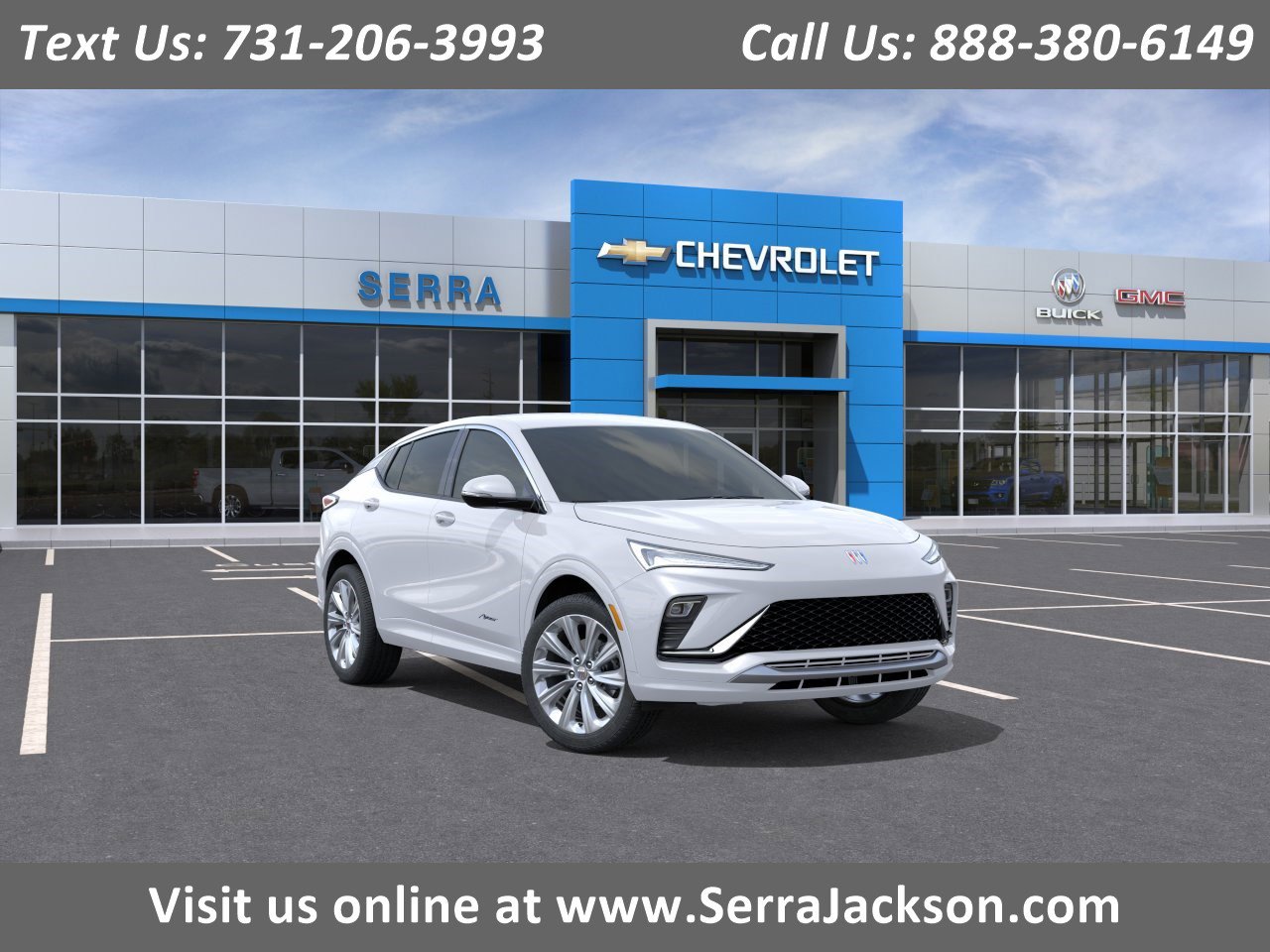 25415f8666efaf18be07681c4393e3bex