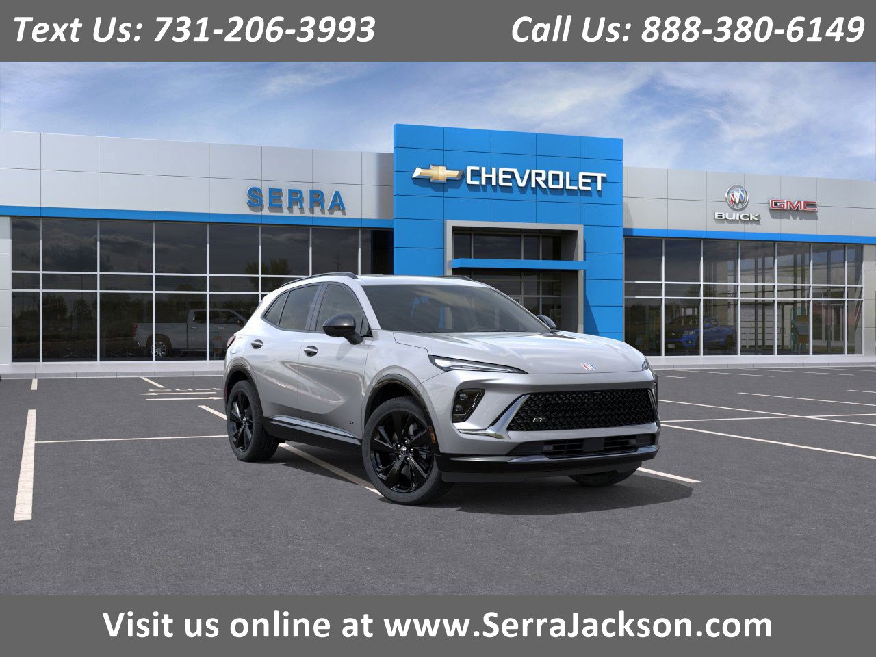 80d6c44ffb85e2a1a06623c9e88e8e2fx