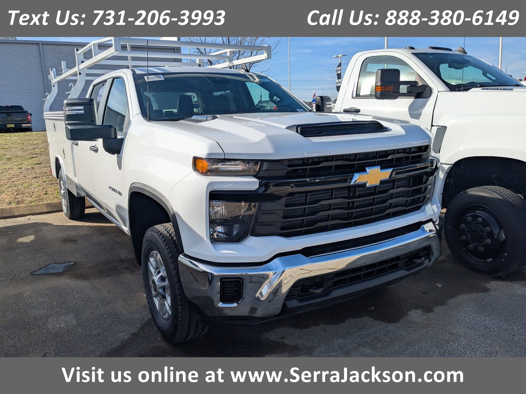 F82b3ce517dba0e2229a5a26ab1c9828x