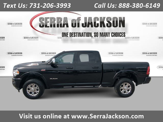 7db037c8da15bfa763f379d5081c83b2x