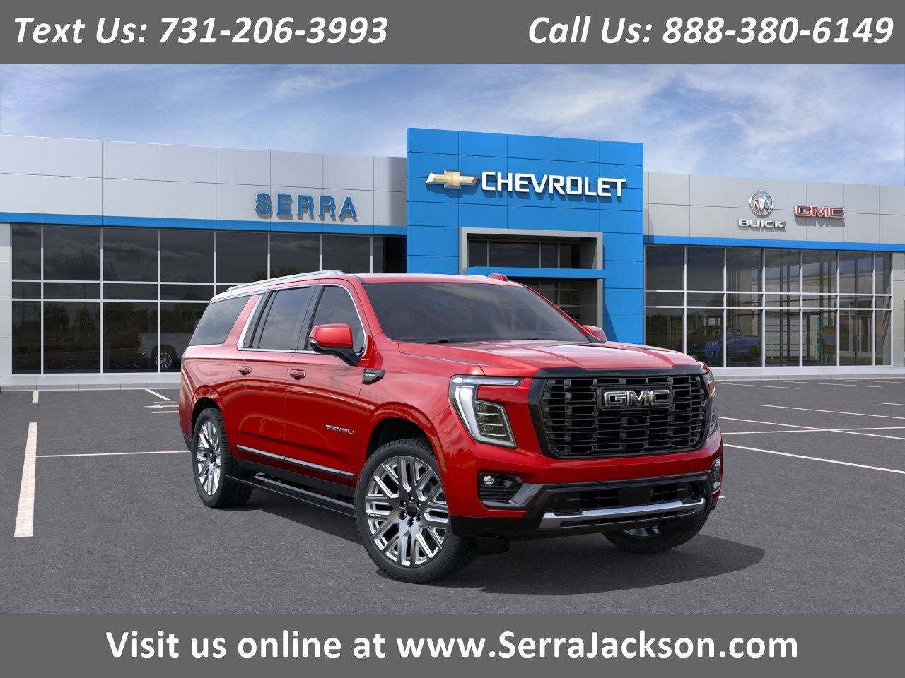 C239c1e2fca12a2f5a6cfdcc72b864b9x