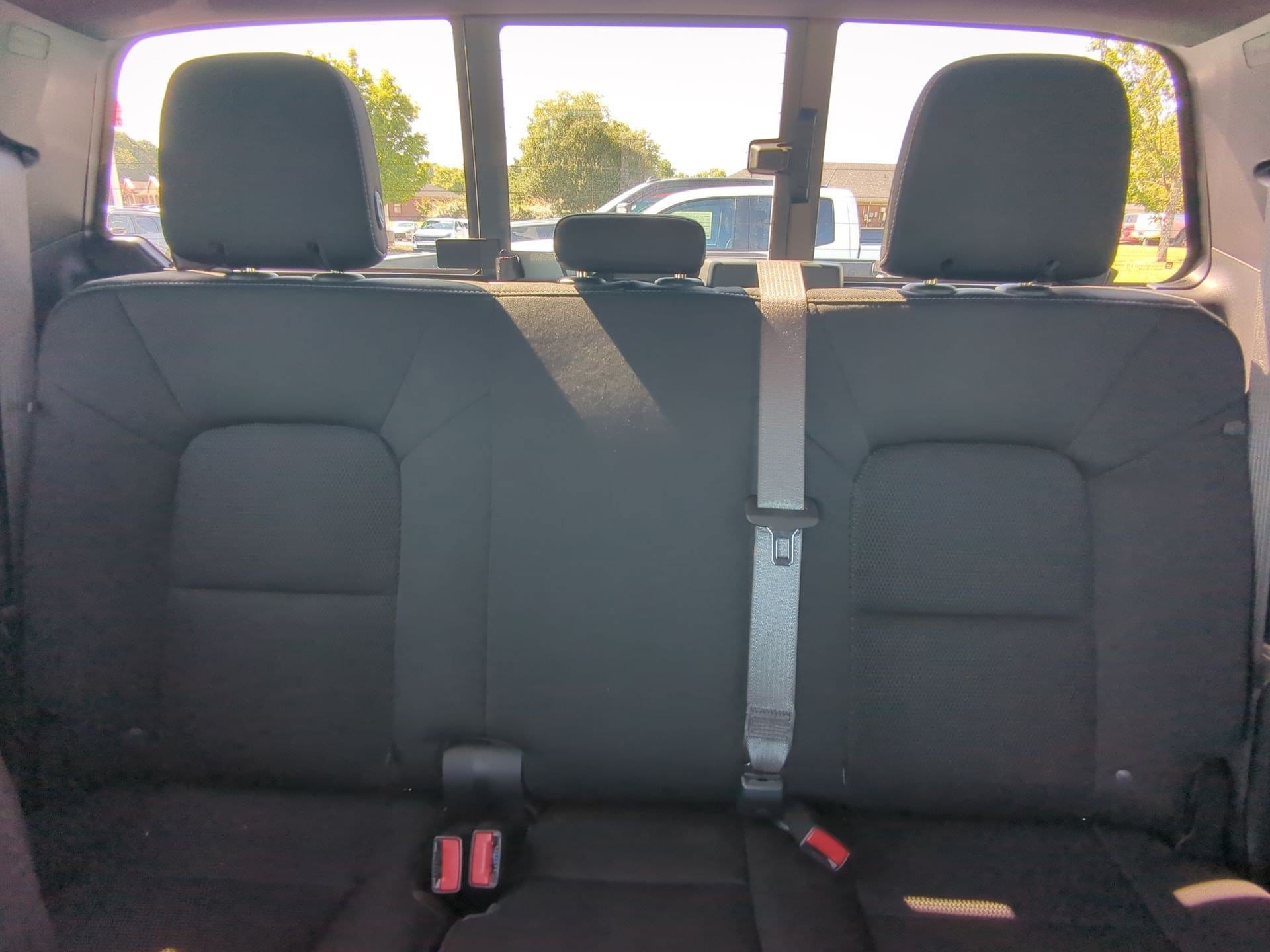 Photo 20