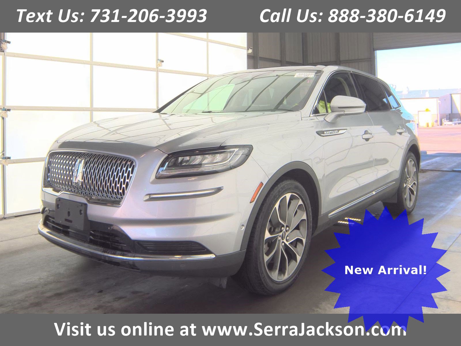 352cd7c86e0b22532fa00e70ed45c945x