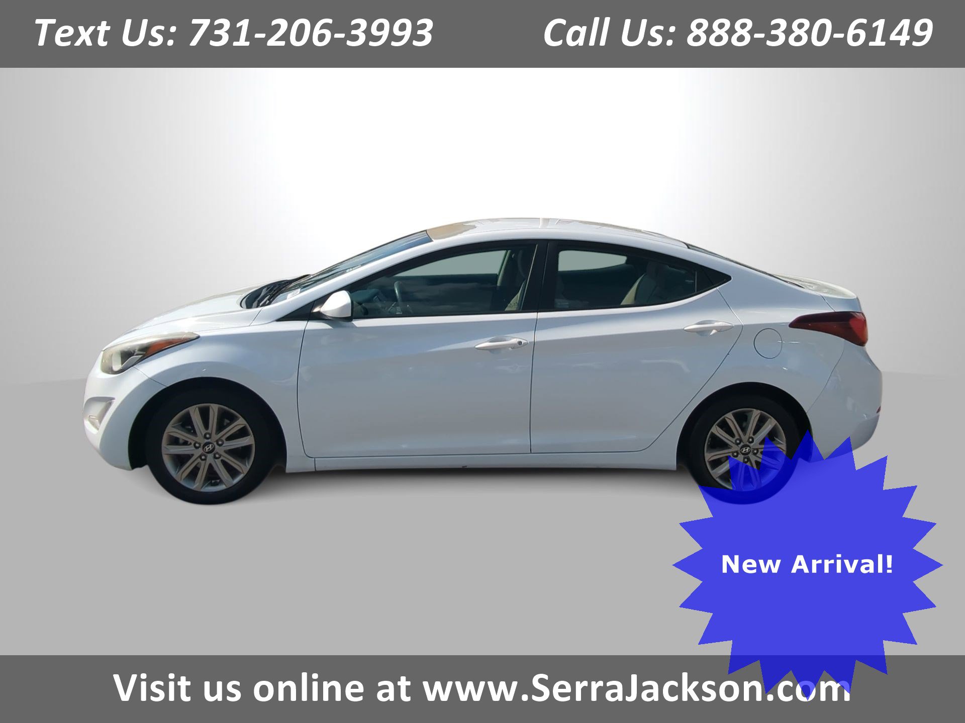 22bf03efef0d7d920949e3e7cbb7bdbcx